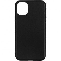 Coque compatible avec iPhone