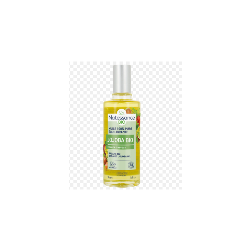 Huile de Jojoba 50ml