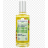 Huile de Jojoba 50ml
