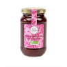Confiture Extra Bio