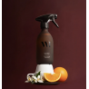 Spray nettoyant salle de bain et cuisine