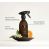 Spray nettoyant salle de bain et cuisine