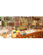 Epicerie Fine