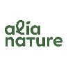 ALIA NATURE - BIO ET NATUREL
